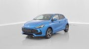 Aperçu du véhicule : 1.5 Hybrid+ 195ch Luxury