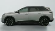 Aperçu du véhicule : HYBRID 145 CH E-DCS6 ALLURE