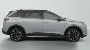 Aperçu du véhicule : HYBRID 145CH E-DCS6 GT