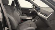 Aperçu du véhicule : XDRIVE 20D 163CH DKG7 M SPORT