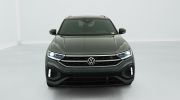 Aperçu du véhicule : 2.0 TDI 150 START STOP DSG7 R-LINE