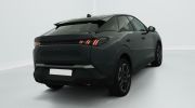 Aperçu du véhicule : Hybrid 145 e-DCS6 Allure