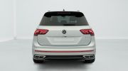 Aperçu du véhicule : 1.4 EHYBRID 245CH DSG6 R-LINE