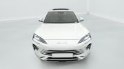 Aperçu du véhicule : 1.5l DM-i 218ch PHEV Boost (18kWh)