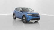 Aperçu du véhicule : 1.2 Turbo Hybrid 145ch GS e-DCT6 7PL