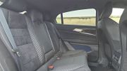 Aperçu du véhicule : E-Tech full hybrid 200ch esprit Alpine
