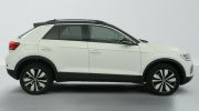 Aperçu du véhicule : 2.0 TDI 150 Start Stop DSG7 Life Plus