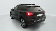 Aperçu du véhicule : 35 TDI 150 S tronic 7 Design