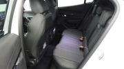 Aperçu du véhicule : 1.2 HYBRID 145CH GT E-DCS6