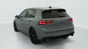 Aperçu du véhicule : 2.0 TSI 245 DSG7 GTI