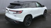 Aperçu du véhicule : AUSTRAL E-Tech hybrid 200 Techno esprit Alpine