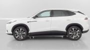 Aperçu du véhicule : 1.5T PHEV 272ch Luxury