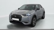 Aperçu du véhicule : E-TENSE GRAND CHIC