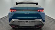 Aperçu du véhicule : Hybrid 145 e-DCS6 GT Bleu Obsession avec 5050€ d'équipements inclus