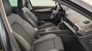 Aperçu du véhicule : 1.4 e-HYBRID 204 ch DSG6 V