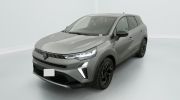 Aperçu du véhicule : 1.8 E-Tech full hybrid 160ch Esprit Alpine