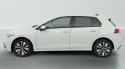Aperçu du véhicule : 2.0 TDI SCR 116 DSG7 LIFE PLUS