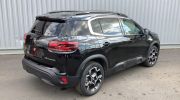 Aperçu du véhicule : C5 AIRCROSS BlueHDi 130 EAT8 Max
