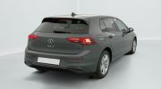 Aperçu du véhicule : 2.0 TDI SCR 115 BVM6 LIFE