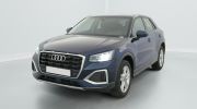 Aperçu du véhicule : 30 TFSI 110 BVM6 Design