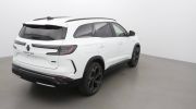 Aperçu du véhicule : 1.2 E-TECH FULL HYBRID 200CH ESPRIT ALPINE 7 PLACES - 25