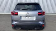 Aperçu du véhicule : C5 AIRCROSS BlueHDi 130 EAT8 Max