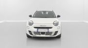 Aperçu du véhicule : 1.2 Hybrid Turbo 145ch Pop eDCT6