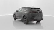 Aperçu du véhicule : 1.2 Hybrid 145ch Plus e-DCS6 
