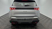 Aperçu du véhicule : Hybrid 145 e-DCS6 GT Gris Artense avec 2470€ d'équipements inclus
