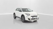 Aperçu du véhicule : 1.2 Hybrid Turbo 145ch Pop eDCT6
