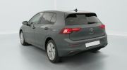 Aperçu du véhicule : 1.5 TSI EVO2 116 BVM6 VW EDITION