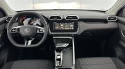 Aperçu du véhicule : 1.5 L Hybrid+ 197ch Standard