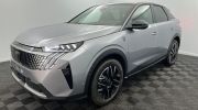 Aperçu du véhicule : Hybrid 145 e-DCS6 GT Gris Artense avec 5700€ d'équipements inclus