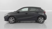 Aperçu du véhicule : 1.5 Hybrid+ 195ch Luxury