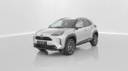 Aperçu du véhicule : 1.5 Hybride 130h Design e-CVT