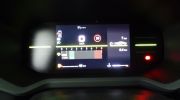 Aperçu du véhicule : 1.2 TCE MILD HYBRID 130CH EXTREME 4X2