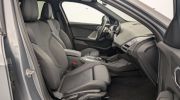 Aperçu du véhicule : 120d 163 ch DKG7 M Sport