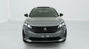Aperçu du véhicule : Hybrid4 300 e-EAT8 GT