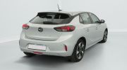 Aperçu du véhicule : 136 ch Autonomie 356 km Edition