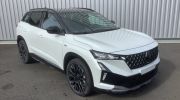 Aperçu du véhicule : AUSTRAL full hybrid E-Tech 200 ch Esprit Alpine