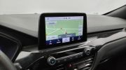 Aperçu du véhicule : 2.0 TDCI 120CH ST-LINE POWERSHIFT