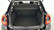 Aperçu du véhicule : 1.5 FireFly Turbo 130ch Pack Confort Style Hybrid DCT7