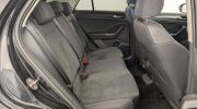 Aperçu du véhicule : 1.5 TSI EVO2 150 Start Stop DSG7 Style
