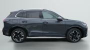 Aperçu du véhicule : Tiguan 2.0 TDI 150ch DSG7 R-Line