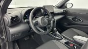 Aperçu du véhicule : 1.5 Hybride 130h Design e-CVT