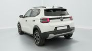 Aperçu du véhicule : Turbo 100 ch Manuelle Max