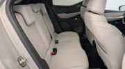 Aperçu du véhicule : PureTech 130 EAT8 Esprit de Voyage
