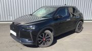 Aperçu du véhicule : DS 3 PureTech 100 BVM6 Performance Line
