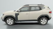 Aperçu du véhicule : Mild Hybrid 140 Expression