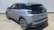Aperçu du véhicule : 3008 Hybrid 145 e-DCS6 GT